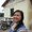 Photo of Trish N.