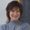 Photo of Cherie K.