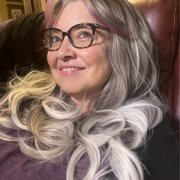 google avatar