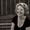 Photo of Heather V.