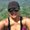 Photo of Juanita R.