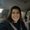 Photo of Eliana B.