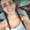 Photo of Yasmin F.