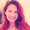 Photo of Melissa C.