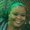 Photo of Nicole R.