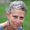Photo of Anne E.