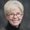Photo of Rhonda H.