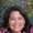 Photo of Lisa K.