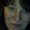Photo of Kate J.
