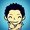 Photo of Jayden K.
