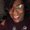 Photo of Cheryl B.