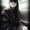 Photo of Rachel C.