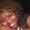 Photo of Latrice S.