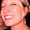 Photo of Amber B.