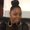 Photo of Lakeya G.