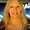 Photo of Cindy G.