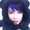Photo of Saira C.