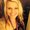 Photo of Heather C.