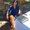 Photo of Limarie G.