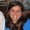 Photo of Alison M.