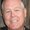 Photo of Dan H.