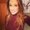 Photo of Amber M.