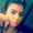 Photo of Cassidy G.