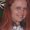 Photo of Tonya S.
