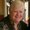 Photo of Katherine W.