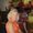 Photo of Elaine R.
