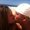 Photo of Summer S.
