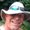 Photo of Derek S.