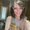 Photo of Rayanna E.