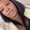 Photo of Ainia R.