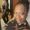 Photo of Bernette P.