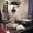Photo of Qype User (thierr…)