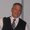 Photo of Mark P.
