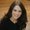 Photo of Sue R.