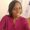 Photo of Victoria L.