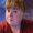 Photo of Jennifer B.