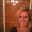 Photo of Cynthia L.