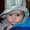 Photo of Gavin A.
