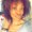 Photo of SheDee S.