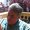 Photo of Mike E.