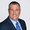 Photo of Mike Rains, ReMax TerraSol R.