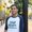 Photo of Neeraj D.