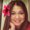 Photo of Annalyn A.