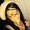 Photo of Samy D.
