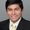 Photo of Carlos M.
