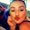 Photo of Nicoley C.